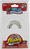 Worlds Smallest Slinky, Walking Spring Toy, Fidget Toy...