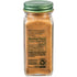 Simply Organic Organic Sweet & Smoky Umami Blends, 2.82 OZ...