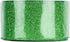 MEEDEE Lime Green Ribbon Green Glitter Ribbon 2.5 Inch Lime Green Wired Ribbon by 25 Yards Lime Green Christmas Ribbon Lime Green Ribbon for Chris...