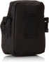 Everest Camera Bag - Multi Pocket, Black, One Size...