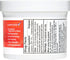 De La Cruz Cream - Maximum Strength Muscle and Joint Camphor Ointment to Reduce Pain 11% - 5.5 oz, Jumbo Jar...
