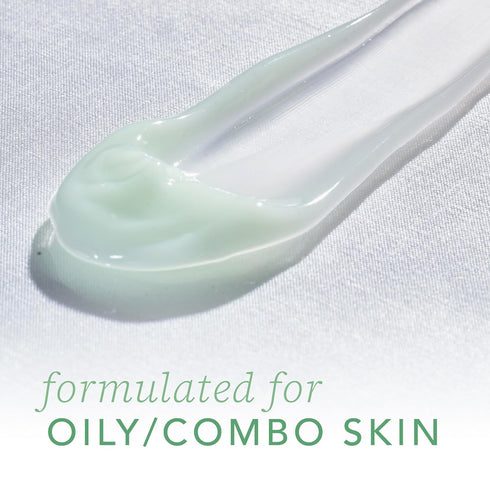 Meebak Korean Cica Gel Face Moisturizer with Vegan Collagen, Hyaluronic Acid for Hydrating, Anti Aging, Dry Skin, Sensitive Skin, Day and Night Fa...