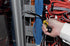 C. K Tools T4760 Flexible Shaft Screwdriver...