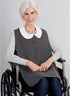 Simplicity Adult Bibs Sewing Pattern Kit, Code S9489, One Size, Multicolor...