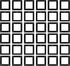Creative Teaching Press Core Decor Ready to Learn Bulletin Board (10167)...