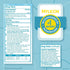 Mylicon Gas Relief Drops for Infants and Babies, Original Formula, 1 Fluid Ounce...
