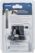 Dremel 565 Multi-Purpose Cutting Kit...