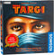 Thames & Kosmos | Targi | Two Player Game | Strategy Board Game | Golden Geek Award Nominee | Kennerspiel Des Jahres Award Finalist...
