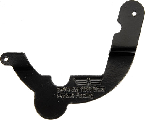 Dorman 90449 Vortec Distributor Repair Plate Compatible with Select Models...