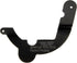 Dorman 90449 Vortec Distributor Repair Plate Compatible with Select Models...