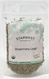 Rosemary Leaf Whole Organic - 1 oz...