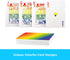AQUARIUS - Show Your Pride Playing Cards...