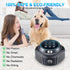 Ultrasonic Rodent Repellent Plug in - 360° Indoor Ultrasonic Mouse Repellent for Rat, Spider, Mosquito, Roach, Bat, Squirrel, Rat Repeller...