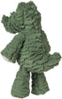 Mary Meyer Stuffed Animal Marshmallow Zoo Soft Toy, 9-Inches, Junior Gator...