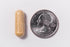 ProCare Health | Bariatric Multivitamin | 45mg Iron | Capsule | 30 Count | 1 Month Supply...