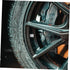 10pcs Air Valve Caps for Tires Tire Valve Stem Caps Tire Caps SUV Stem Caps Tire Tyre Valve Caps Dice Valve Stem Caps for Car Bike Stem Cap Acryli...