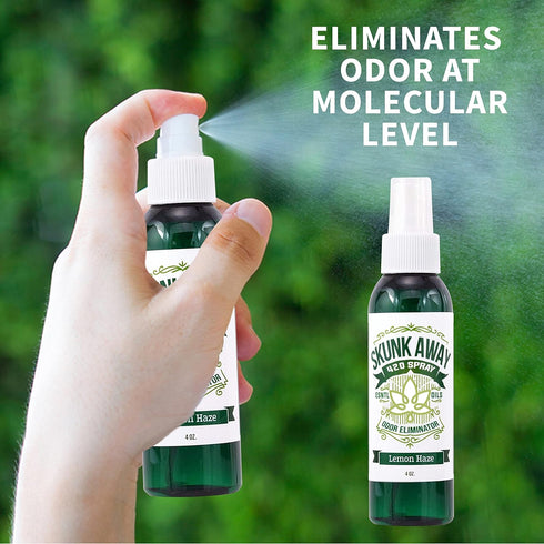 Eliminate Smoke Odor In House. Car Smoke Odor Removal. Cigarette Cigarette Smoke Odor Removal Air Freshener For Home Smoking. Smoke Odor Deodorize...