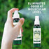 Eliminate Smoke Odor In House. Car Smoke Odor Removal. Cigarette Cigarette Smoke Odor Removal Air Freshener For Home Smoking. Smoke Odor Deodorize...