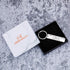 Couple Gift Keychain for Boyfriend Husband from Wife Girlfriend Funny Anniversa Gif Wedding Valentines Day Birthday Present for Men Women Her Him ...