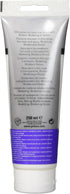 Pebeo Studio Acrylics Auxiliaries, Gloss Gel, 250 ml, 8.45 Fl Oz (Pack of 1)...