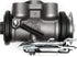 Dynamic Friction Company Rear Left Brake Wheel Cylinder 375-59015 For 2001-2005 Honda Civic...