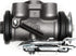 Dynamic Friction Company Front Brake Wheel Cylinder 375-42000 For 1954-1958 Jeep Willys, 1959 Jeep CJ3, 1959 Jeep CJ5, 1959 Jeep CJ6, 1961-1962 In...
