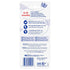 Colgate Baby Toothbrush and Teether, Bpa Free, 2 Count...