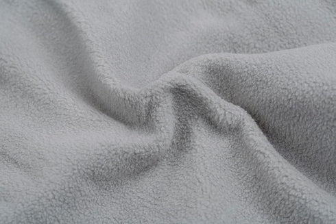 Winter Small Medium Dog Coat Windproof,High Collar Dog Jacket Cotton-Padded for Puppy Cat Doggie Pets Dog Clothes Apparel Clothing with Zipper and...