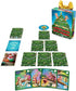 Funko Pop! Signature Games: Disney - Chip 'n' Dale Christmas Treasures Game...