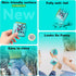 Mulafnxal for Airpods 3 3rd Generation Case Cute 3D Lovely Unique Cartoon for Airpod 3 Silicone Cover Fun Funny Cool Design Fashion Cases for Boys...
