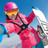 Suptig Chest Mount, Adjustable Chest Strap, Breathable Material for Gopro Hero 12 Hero 11 Hero 10 Hero 9 Hero 8 Hero 7 Hero 5 Hero 4 Hero 3, AKASO...
