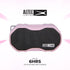 Altec Lansing Baby Boom XL - Waterproof Bluetooth Speaker, Wireless & Portable Speaker for Travel & Outdoor Use, Deep Bass & Loud Sound, 1 Pack, P...