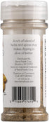 Iberia Dipping Mix, 2.5 Oz...