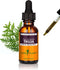 Herb Pharm Thuja Branchlet Liquid Extract - 1 Ounce (DTHUJA01)...