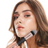 2Pcs Double Ended Foundation Brush Multifunction Makeup Brushes Large Foundation Brush for Liquid Makeup Blending Liquid Concealer Cream Cosmetics...