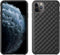 Pelican Rogue Phone Case for Apple iPhone 11 Pro Max (Black)...