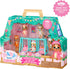 Baby Born Surprise Mini Babies Woodland-Themed Bundle - Value Playset with 5 Collectible Mini Baby Dolls, for Kids Ages 3 and Up...