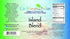 Island Blend-Perfect Seafood every time & the best vegetable spice out there...