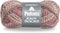Patons Kroy Socks Yarn - (1) Gauge - 1.75 oz - Brown Rose - For Crochet, Knitting & Crafting......