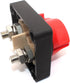 Cllena Battery On/Off Disconnect Switch for Marine Boat Rv Vehicles...