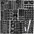 Konsait 629pcs Temporary Tattoos Stencils, Girls and Boys Glitter Tattoo Kit Templates Face Paint Stencils Body Art Stencil Stickers Pack for Adul...