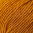 100% Merino Wool Yarn, 6-Ply Luxurious and Soft Yarn for Hand Knitting & Crocheting, 1.76 OZ/50g, 127 yds/116 Meters (Pumpkin, 1 Ball)...