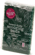 Natural Value Scouring Pads 2ct 4pk...