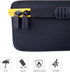 co2CREA Hard Case Replacement for Mini Projector AuKing 2024 Upgraded 1080P Supported Outdoor Projector (Case for AuKing Mini Projector W29)...