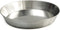 Royal Industries Deep Dish Pizza Pan 12-inch...