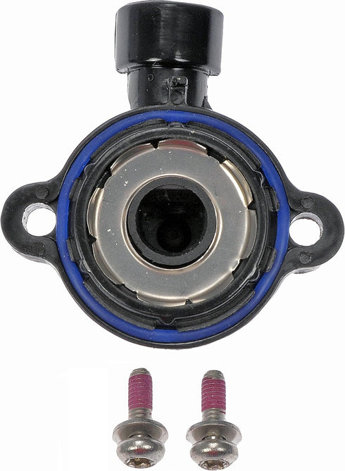 Dorman 977-030 Throttle Position Sensor Compatible with Select Models...
