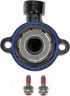 Dorman 977-030 Throttle Position Sensor Compatible with Select Models...