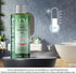 Smile Tantra Oil Pulling with Cardamom & Holy Basil Essential Oils for Oral Health, Healthy Teeth & Gums, Alcohol Free Mouthwash, Teeth Whitening,...