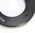 Lens Adapter Suit for RMS Royal Microscopy Society Lens to M42 Mount(Caliber:20mm)...