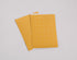 20 Pcs Capsaicin Patches, Capsicum Ginger Patches, 3.94"x2.76" Capsicum Patch 10 Bags, 20 Count (2 Count/Bag)...